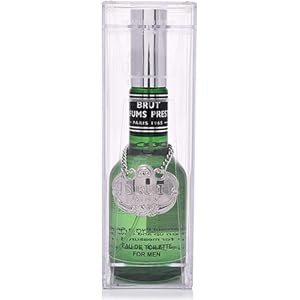 عطر بروت دي باريس