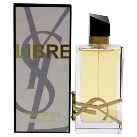 YSL- عطر ليبر أو دو بارفان