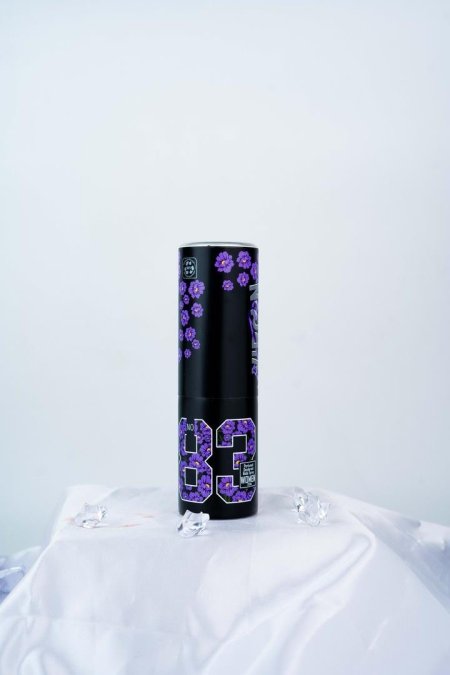 بنفسجي83