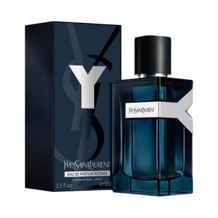 عطر ايف سان لوران واي للرجال Y Yves Saint Laurent