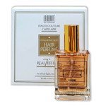 عطر الشعر  من هوت كوتور، خالٍ من الكحول، 50 مل - لا بوتيه