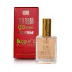 عطر للشعر من مجموعة "Red Fiber" الاحترافية من علامة La Beaute، لابوتيه ويأتي في عبوة بحجم 50 مل.