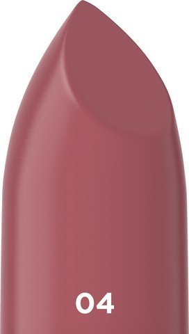 04