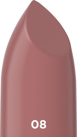 08