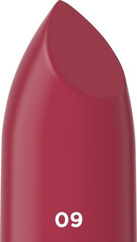 09