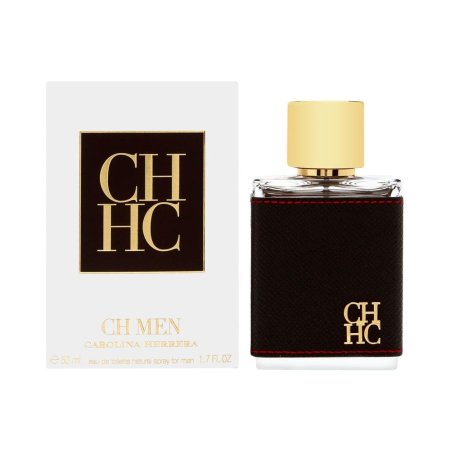 عطر كارولينا هيريرا CH للرجال من كارولينا هيري